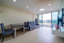 Blk 306A Treelodge@punggol (Punggol), HDB 4 Rooms #523164291